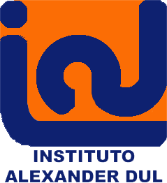 Instituto Alexander Dul